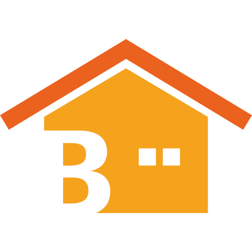 big_mortgage