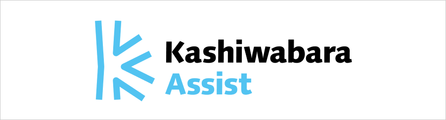 Kashiwabara Assist